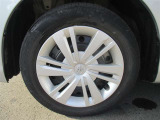 タイヤ165/65R14