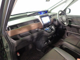 ◆Honda認定中古車をお探しの方はHondaU-Select亀山長明寺へお越しください!全車安心のU-Selectホッと保証付きです!敷地内試乗も可能です!オンライン商談も受付しています!◆