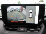 愛車の買取だけのご相談も積極的に承っております!査定は無料です!大手買取店にも引けの取らない高価買取を連発しております!!新車ディーラー様からも買取のご依頼を頂いております。