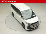 両側パワースライドドア付きだから、狭い駐車スペースなどでの乗り降りラクラク♪小さなお子さまのいるご家庭には嬉しい装備です。