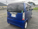 この度は当店のお車をご覧になっていただき、誠にありがとうございます。じっくり現車確認して頂けるよう、ご準備を致します!