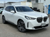 ≪BMW Premium Selection≫ ご購入後、2年間走行距離無制限保証!万一、修理が必要な場合は工賃まで含めて無料で対応!全国のBMWディーラーにて対応可能ですので遠方の方も安心!(消耗品、後付け品除く)