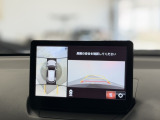 【お問合せ先】写真で分かりにくい点や、その他ご質問などございましたら、遠慮なくお問合せください。※TEL対応時間は、営業日の10時〜18時まで。それ以外は、留守番電話となります。