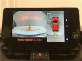 お車のお見積り、在庫状況などお気軽にお問い合わせ下さい。  詳しくはスタッフまで!通話料無料のダイヤル「0078-6003-527324」