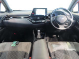 『まるごとクリーニング』施工済みで、キレイ・清潔な車となっております。
