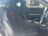 ドライバーによって運転しやすいポジションは異なり、あの車はどうなのか不安なこともありますよね。気になるお車は店頭で乗り込んでご確認いただけます♪