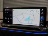 【Google搭載Honda CONNECTディスプレー】Google アシスタント、Google マップ、Google Play を搭載。スマートフォンで使い慣れた機能をクルマでも。
