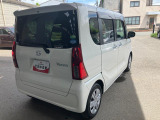 ご希望のお車が見当たらない場合はネット、もしくはお客様のお住まいに近い店舗にお問い合わせください。