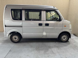 初めての車でも丁寧にサポートいたします!