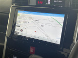 ◆北海道、東北、関東、中部、関西、中国、四国、九州、沖縄、全国各地どこからでも対応可能です!!お気軽にガリバーにお気軽にご相談ください!!