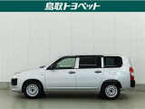 中古車は全く同じというものがなく、1台1台全てコンディションが異なります。同じようなお車でも、整備状況、外内装の状態など様々です。当店では入庫した車輌をコンディションに合わせて徹底的に仕上げています。