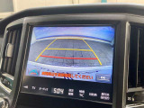 【お車の品質チェック!】全車、第三者専門機関の検査済み!検査結果を正直に開示!車両状態をシッカリと把握して安心してお買い求め頂けます♪より具体的な車両状態のご確認はお電話にてご対応致します!