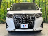 弊社では、全車『修復歴なし』のお車のみ取り扱っております。専任バイヤーによる厳選した仕入れの後、入庫後の車両チェックを行い、ネクステージが認定した高品質な中古車をご提供しております。