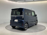 納車後1年間は走行無制限のトヨタロングラン保証付きです。(対象項目:約60項目・5000部品)が対象です。全国のトヨタ系ディーラーで保証修理が可能です。