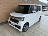 ホンダの新車・中古車販売、整備のホンダカーズ郡山朝日店です。車のプロがカーライフのサポートを致します。