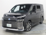 ネッツトヨタ北九州の中古車をご覧いただき誠にありがとうございます。