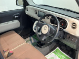大事な愛車で特別な日をより楽しく、いつもの毎日をさらに快適に過ごせるようスタッフがお手伝いします♪