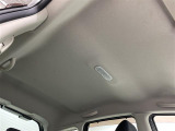【天井】現車の確認はお電話でも承っております。【セレナ/ヴォクシー/ノア/エスクァイア/ステップワゴン/デリカ/アルファード/ヴェルファイア/RAV4/NBOX/タント】