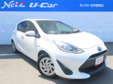 ☆ 消耗品については 当社基準にて交換して納車!