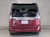 当社だけでなく、全国の日産ディーラー3000ヶ所の日産サービス工場でサポート致します。納車後のフォローもお任せください。土日も営業しておりますので、気になる事があればお電話ください。TEL0969-23-3823