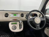 エンジンオイルの交換と、室内抗菌消臭処理を施工し、ご納車させていただきます