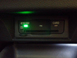 ◆純正ビルトインETC2.0『ETC2.0(DSRC車載器)を搭載しています。御納車時には再セットアップを実施。マイレージ登録に関してもお気軽に担当営業までお尋ねくださいませ。』