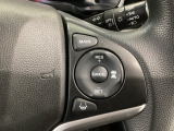 【アダプティブ・クルーズ・コントロール】予め設定した車速内でクルマが自動的に加減速。 前走車との適切な車間距離を維持しながら追従走行し、高速道路でのドライバーの疲労を軽減してくれる嬉しい機能付♪