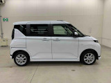 軽自動車、小型車を中心に常時300台展示車を御用意させて頂いております