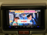 ■南大阪・和歌山地域最大級■ 価格と品質は負けません!年間販売台数3000台以上!総在庫数は南大阪最大級の800台!まさに軽自動車のテーマパークです♪