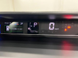 走行13374キロ! まだまだこれからの走行距離ですね♪