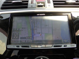 レヴォーグ 1.6 GT-S アイサイト 4WD 4WD 修復歴無し