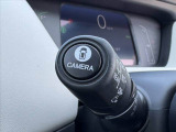 仕入先はオークションだけでなく、お得な下取り車や買取直販車もどんどん入荷中でございます★