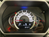 ◆【お問い合わせください】写真の内容に関してやおクルマ購入までの流れなどご不明点、ご質問等がございましたらお気軽にガリバー店舗までお問い合わせください。