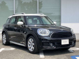 MINI Cardご用意しております。充実のポイントプログラムや多様なサービスの他にカード契約期間中はMINI エマージェンシー・サービスが24時間365日ご利用いただけます。