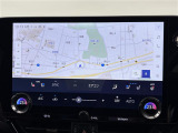NX 350h Fスポーツ 本革シート サンルーフ