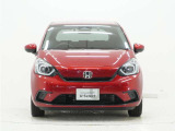 ◆メンテナンスパック(まかせチャオ)◆法定点検や車検、Hondaが推奨する点検に加えて、エンジンオイル・オイルフィルター等の交換をパックにしたのがまかせチャオです。