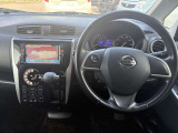 30万以下20万以下、格安軽自動車専門店!無料電話番号 0078-6003-434815 までお気軽にお問い合わせ下さい♪
