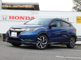 ☆★☆2016年式ヴェゼルRSホンダセンシング入荷致しました!★☆★在庫確認・見積・商談ご予約は(代)04-7181-8220までお問合せください♪