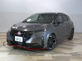 ホンダカーズ東京中央U-Select東村山店へようこそ。 当社下取りのお墨付き車両。人気車両で充実装備の一台。おススメです。どうぞご覧ください。