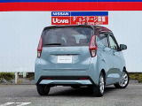 全国納車対応OK 詳しくはカーライフアドバイザーへお問い合わせ下さい