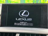NX 300h Fスポーツ 