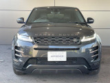 当店の在庫車はすべてジャガーランドローバーの厳しい規定をクリアした認定中古車です。高い品質で安心の中古車。それがジャガーランドローバーの認定中古車です。どうぞご期待ください。
