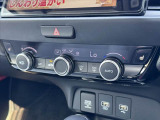 買った後も確かな安心を。当店は全車両保証付帯可能でございます★