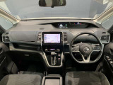 日産認定中古車!ワイド保証1年間、走行距離無制限です☆電装系、消耗品、油脂類、駆動系を除く全パーツに適応致します。1か月(または1,000Km)無料点検整備付きで安心してお使い頂けます♪