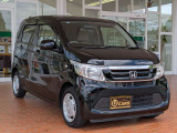 ホンダカーズ土山 土山店のお車を閲覧頂き、ありがとうございます。詳細見積り・他府県登録納車費用・車両状態確認・追加画像をご希望の場合はお電話【0748-64-1046】でのお問合せをお願い申し上げます