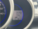 カーセブンの販売車両は全車走行距離メーターチェック済み!改ざん車両は販売致しません。