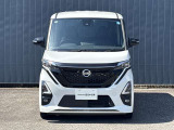 【お願い】原則ご来店現車確認可能なお客様への販売とさせて頂きます。尚、ご予約のお客様優先とさせていただいておりますので予めご了承くださいませ。