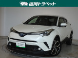 福岡県内お住まいの方に限らせていただきます。問い合わせ番号【8371219】