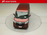 ご覧いただき誠にありがとうございます。お車が気になりましたらぜひお店へ。ご来店前のご連絡をお待ちしております♪