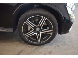 中古車購入でも3つのファイナンスプランがございます。